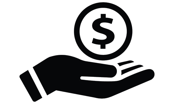 Odoo • Texto e Imagem