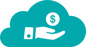 Odoo • Imagem e Texto