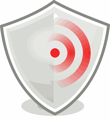 Odoo • Imagem e Texto