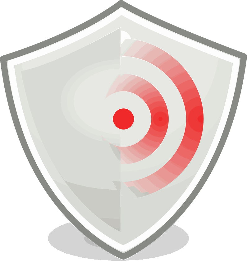 Odoo • Texto e Imagem