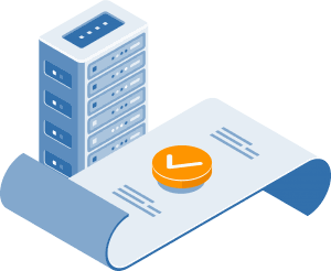 Odoo • Texto e Imagem