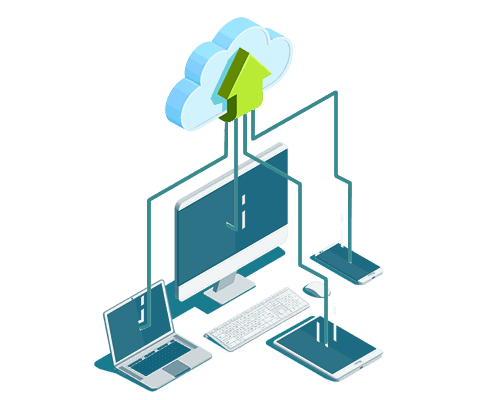 Odoo • Imagem e Texto