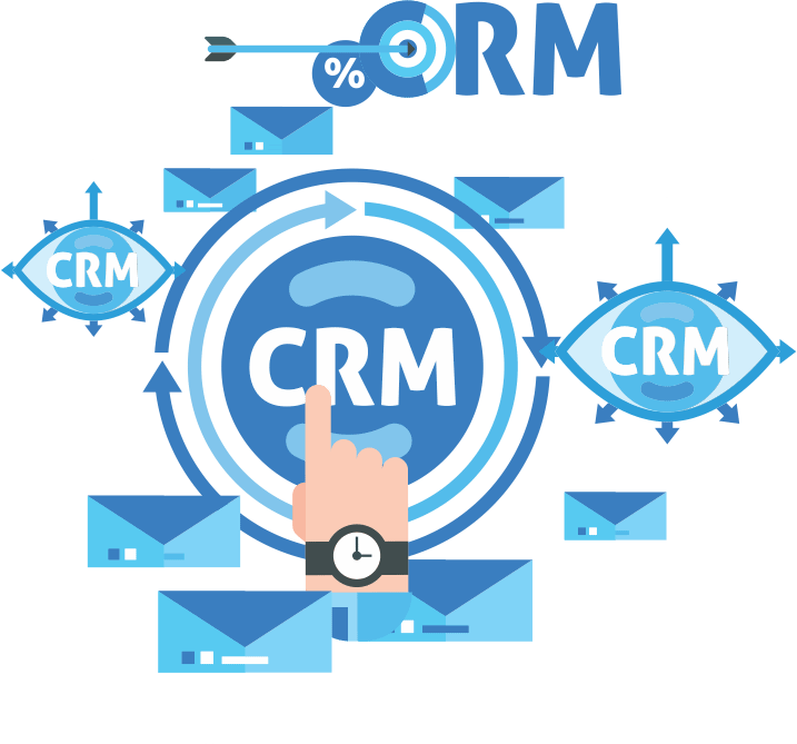 Odoo • Texto e Imagem