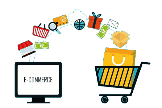 Odoo • Texto e Imagem