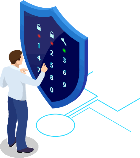 Odoo • Imagem e Texto