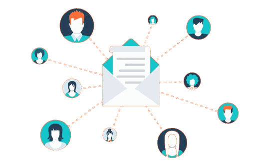 Odoo • Imagem e Texto