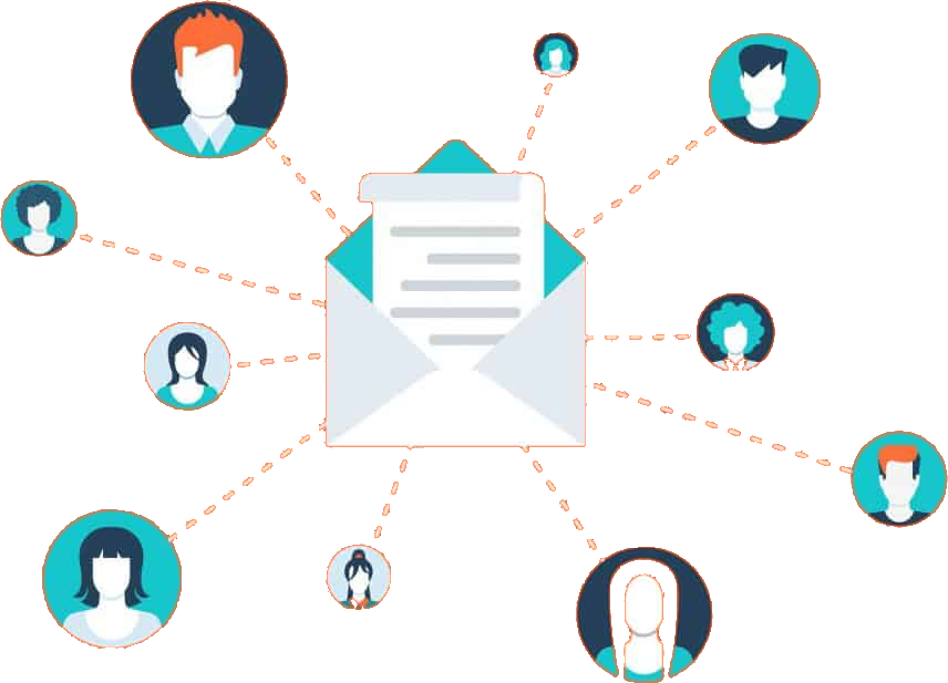 Odoo • Imagem e Texto