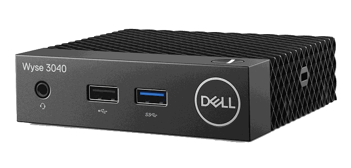 Odoo • Texto e Imagem