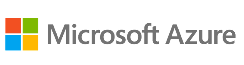 Odoo • Texto e Imagem