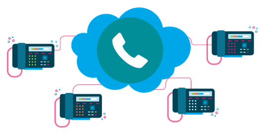 Odoo • Imagem e Texto