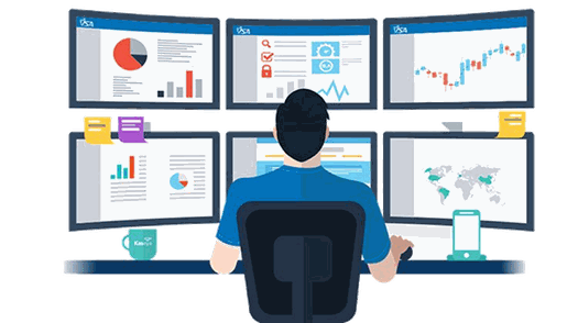 Odoo • Imagem e Texto