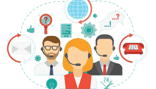 Odoo • Imagem e Texto