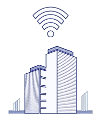 Odoo • Imagem e Texto