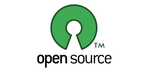 Odoo • Texto e Imagem