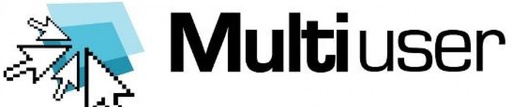 MULTIUSER